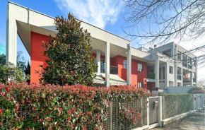Awesome Home In Bergamo With Wifi